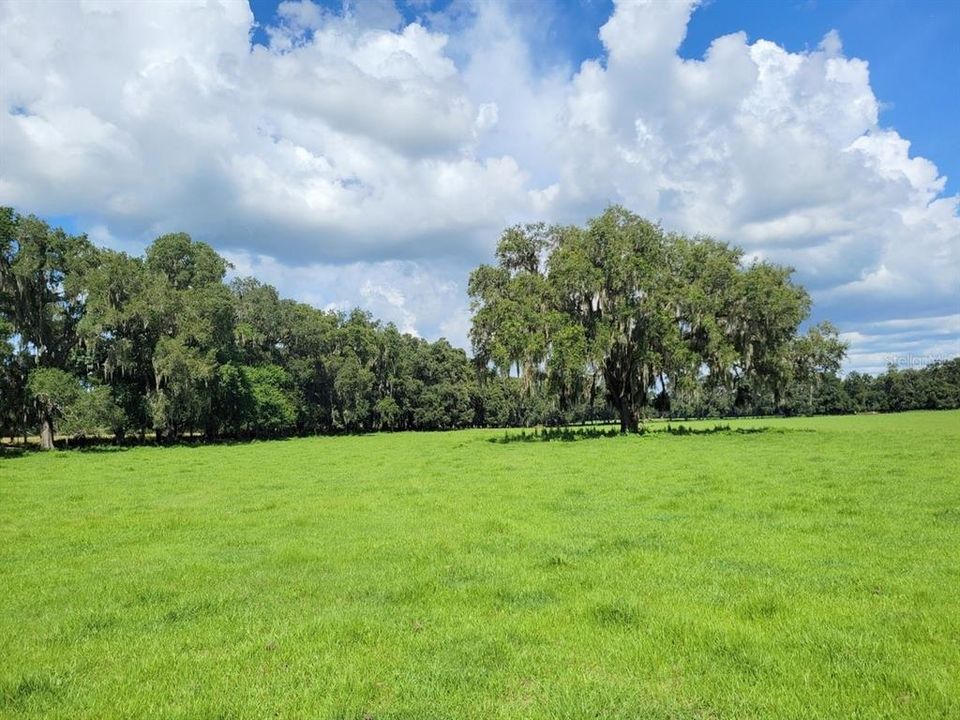 Recently Sold: $59,900 (2.78 acres)