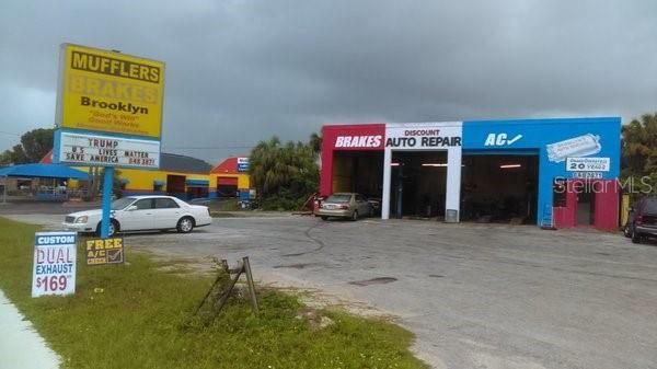 Recently Sold: $300,000 (0 beds, 0 baths, 1920 Square Feet)