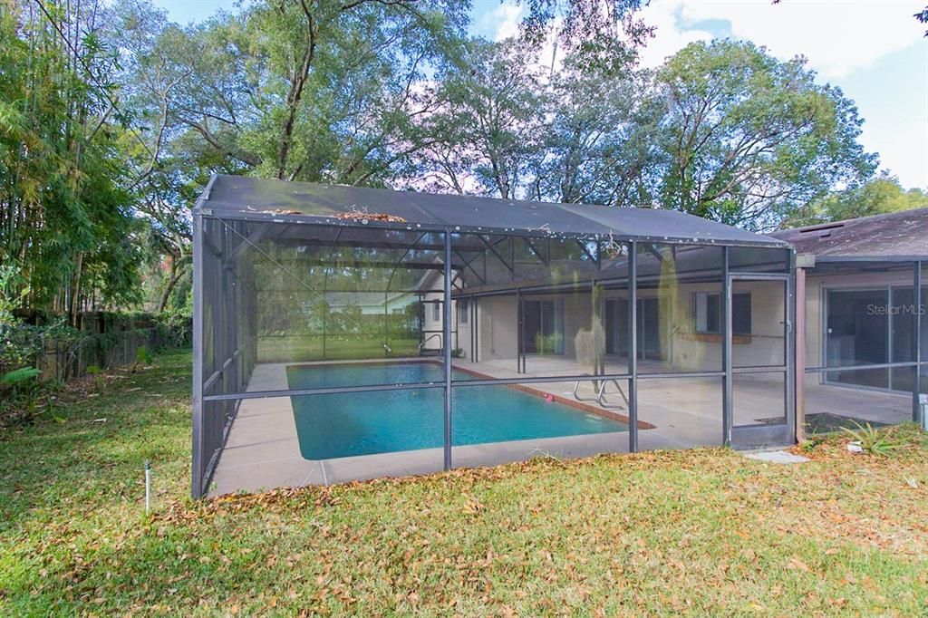 Recently Sold: $481,000 (4 beds, 2 baths, 1768 Square Feet)