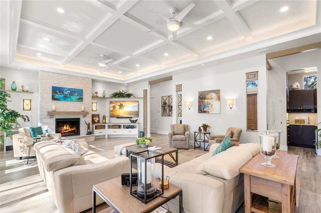 Recently Sold: $2,000,000 (5 beds, 5 baths, 5164 Square Feet)