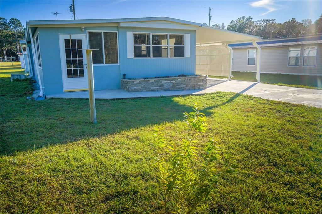 Recently Sold: $99,000 (2 beds, 2 baths, 966 Square Feet)
