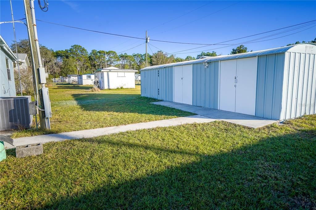 Recently Sold: $99,000 (2 beds, 2 baths, 966 Square Feet)
