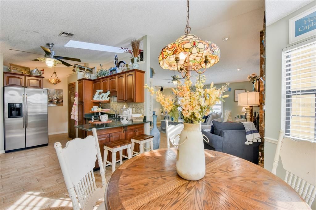 Recently Sold: $334,900 (3 beds, 2 baths, 1830 Square Feet)