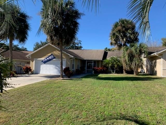 Recently Sold: $310,000 (3 beds, 2 baths, 1184 Square Feet)