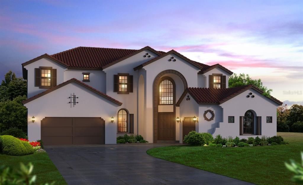 Recently Sold: $782,213 (5 beds, 3 baths, 3646 Square Feet)