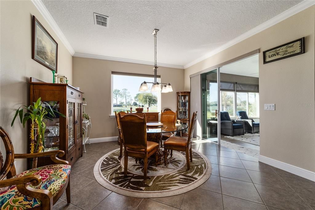 Recently Sold: $514,900 (2 beds, 2 baths, 2076 Square Feet)