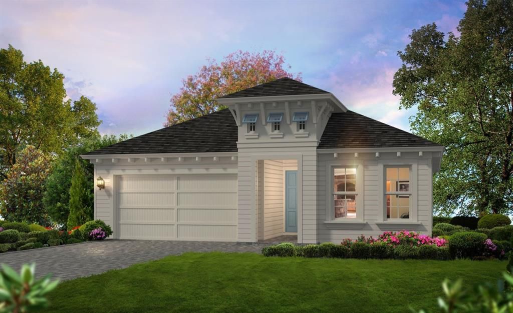 Recently Sold: $483,284 (3 beds, 2 baths, 1744 Square Feet)