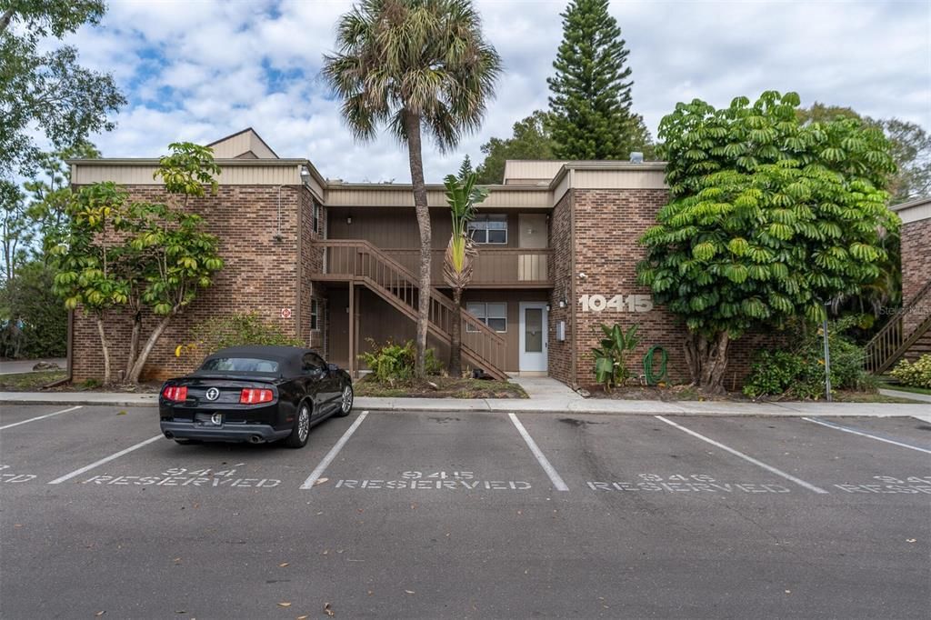 Recently Sold: $129,900 (1 beds, 1 baths, 658 Square Feet)
