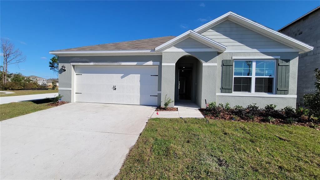 Recently Sold: $347,990 (3 beds, 2 baths, 1672 Square Feet)