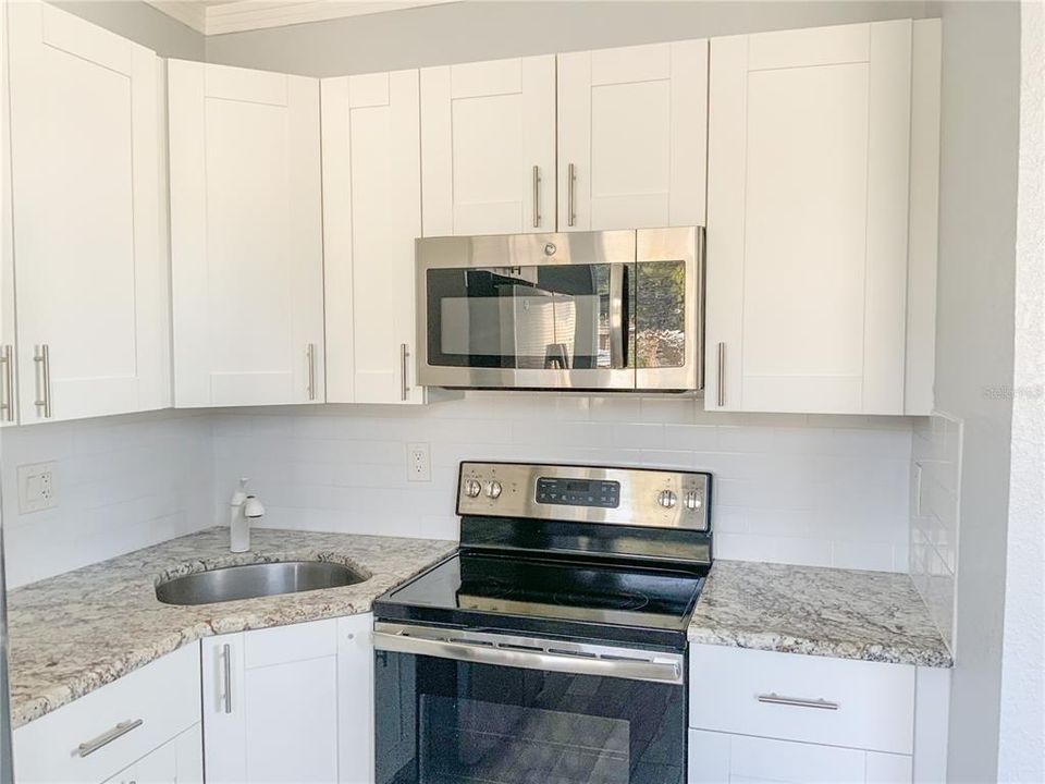 Recently Rented: $1,000 (1 beds, 1 baths, 475 Square Feet)