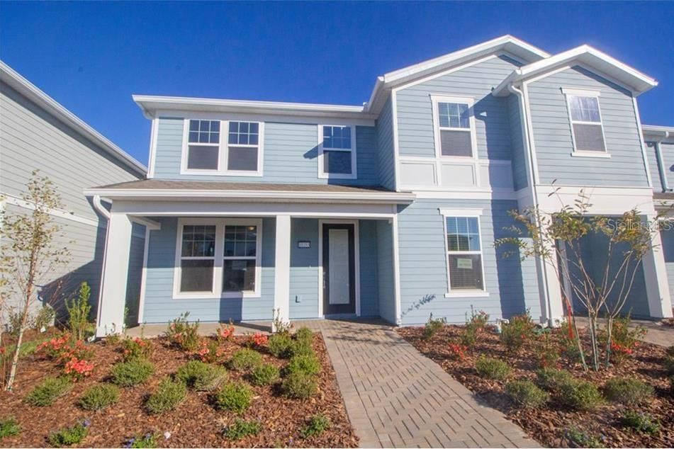 Vendido Recientemente: $341,990 (3 camas, 2 baños, 1620 Pies cuadrados)