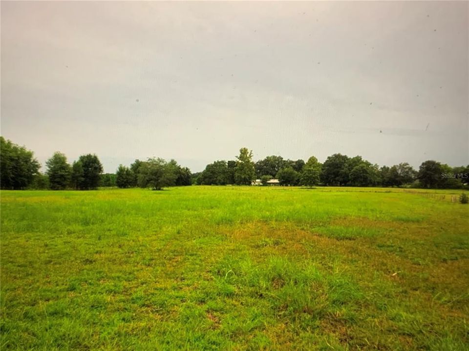 Recently Sold: $112,000 (11.90 acres)