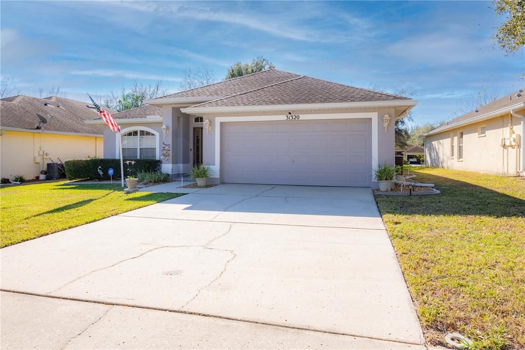 Recently Sold: $279,900 (4 beds, 2 baths, 2066 Square Feet)