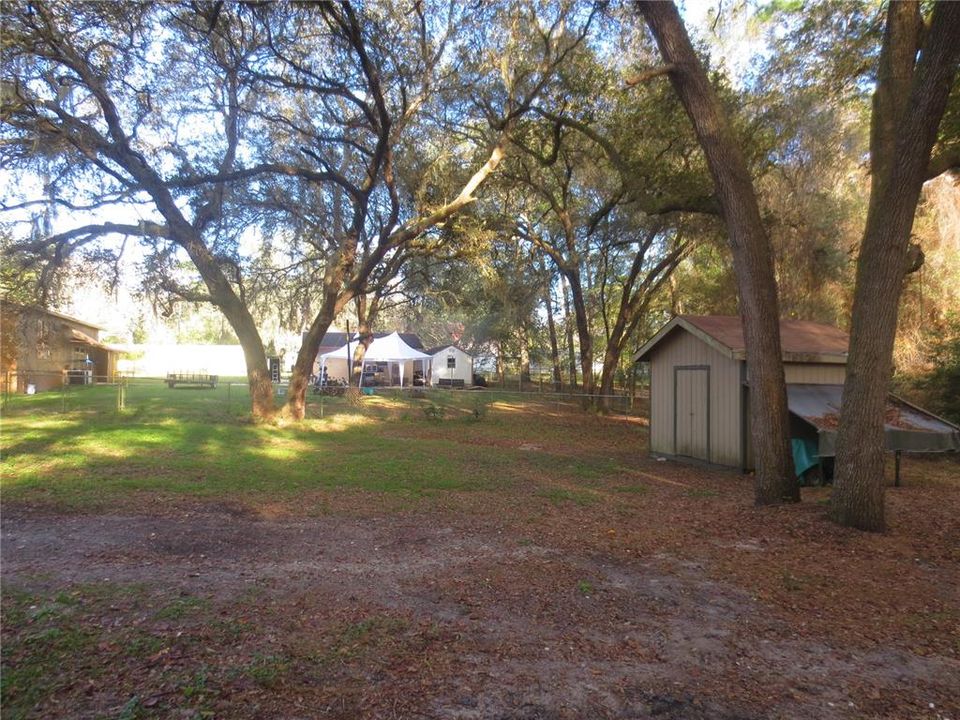 Recently Sold: $84,000 (3 beds, 2 baths, 920 Square Feet)