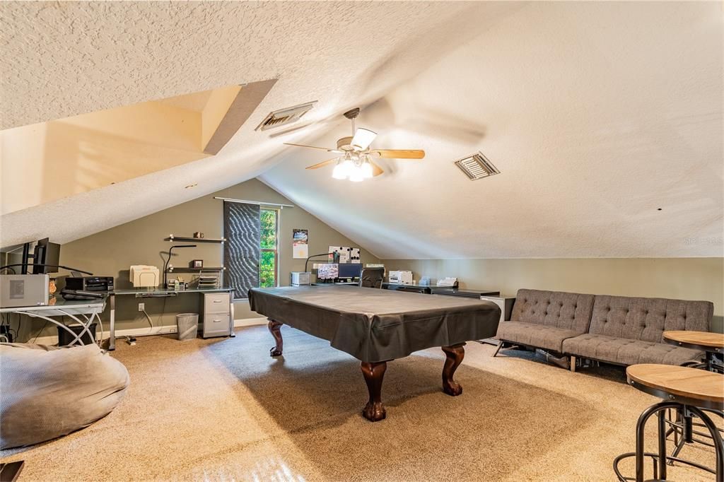 Recently Sold: $637,500 (4 beds, 2 baths, 2808 Square Feet)