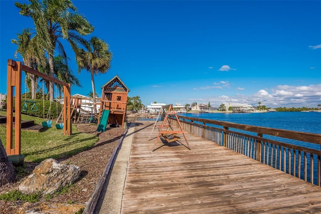 Recently Sold: $1,400,000 (5 beds, 3 baths, 4349 Square Feet)