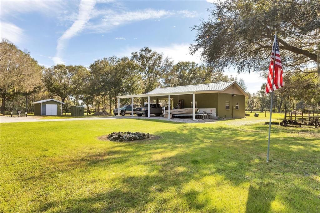 Recently Sold: $425,000 (3 beds, 2 baths, 1152 Square Feet)