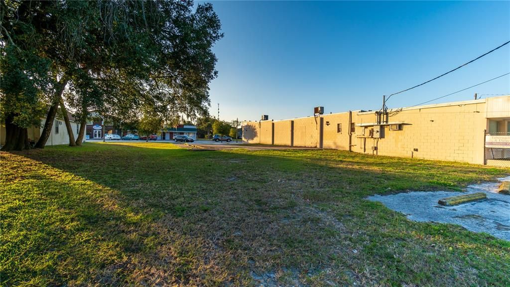 Recently Sold: $187,500 (0 beds, 0 baths, 0 Square Feet)