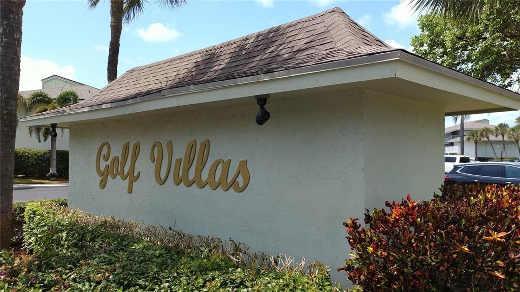 For Rent: $2,500 (1 beds, 1 baths, 678 Square Feet)