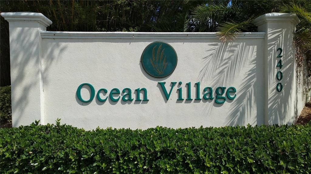 For Rent: $2,500 (1 beds, 1 baths, 678 Square Feet)