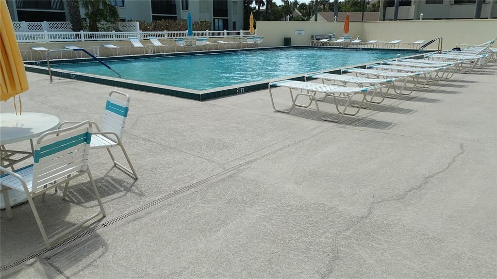 For Rent: $2,500 (1 beds, 1 baths, 678 Square Feet)