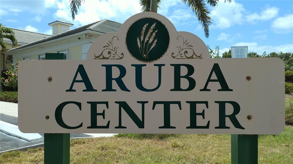 For Rent: $2,500 (1 beds, 1 baths, 678 Square Feet)