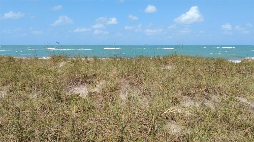 For Rent: $2,500 (1 beds, 1 baths, 678 Square Feet)