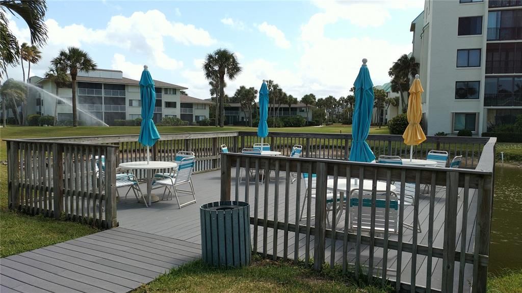 For Rent: $2,500 (1 beds, 1 baths, 678 Square Feet)