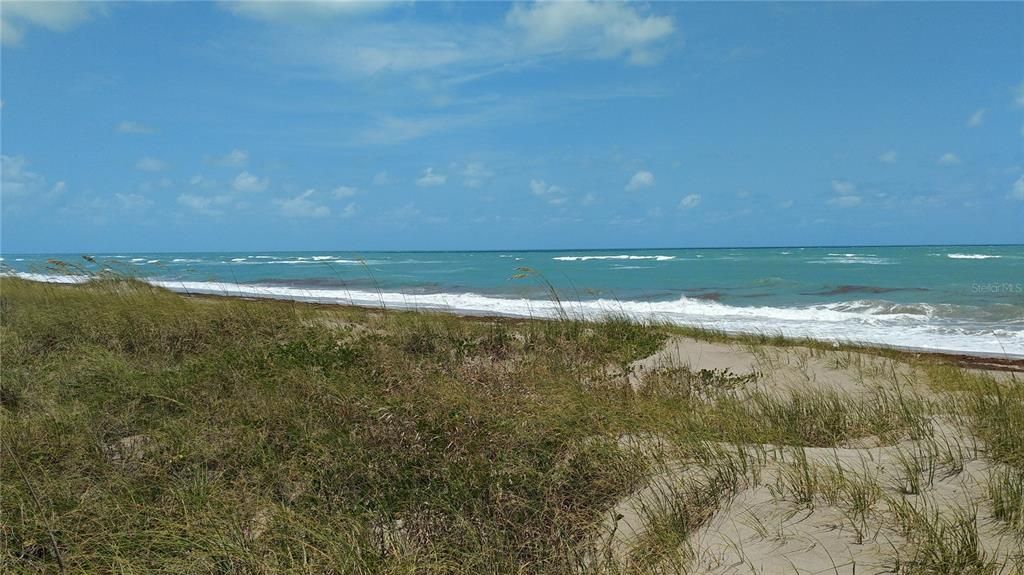 For Rent: $2,500 (1 beds, 1 baths, 678 Square Feet)
