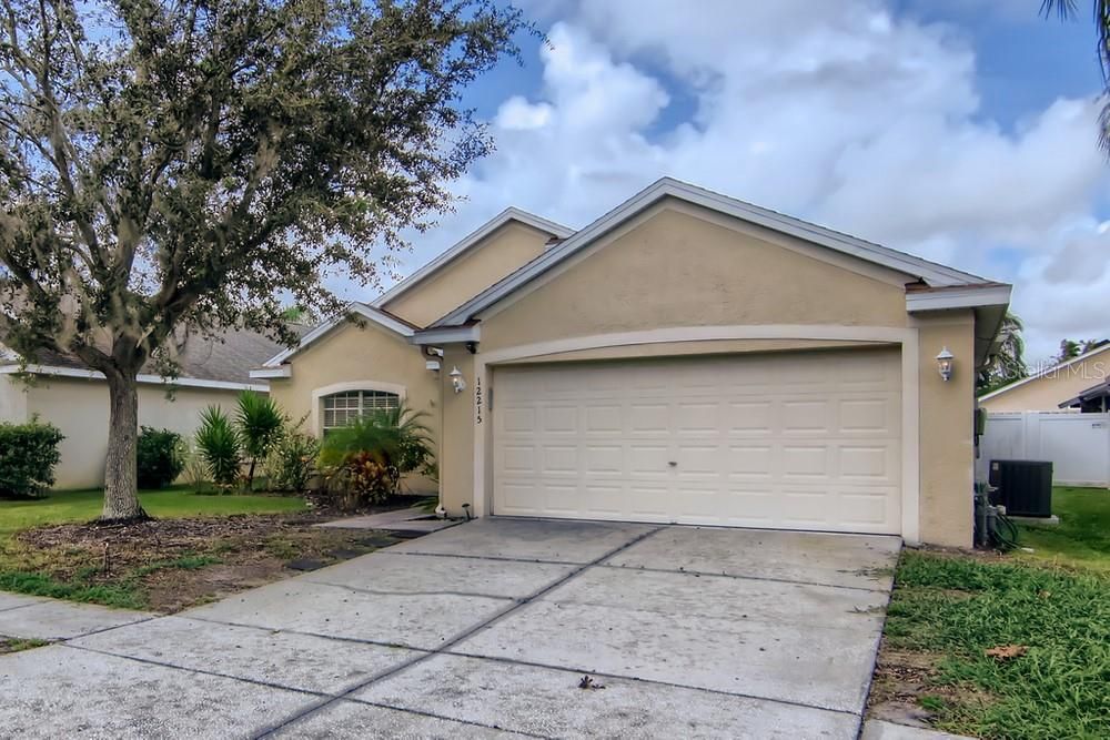 Recently Sold: $433,000 (3 beds, 2 baths, 1758 Square Feet)