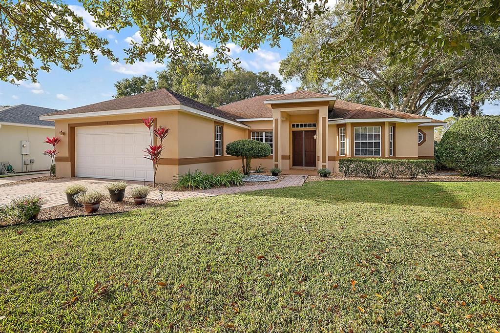 Vendido Recientemente: $349,900 (3 camas, 2 baños, 2162 Pies cuadrados)
