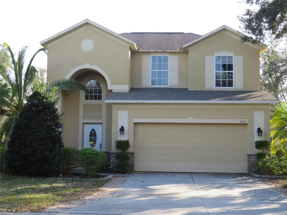 最近售出: $450,000 (4 贝兹, 2 浴室, 2109 平方英尺)