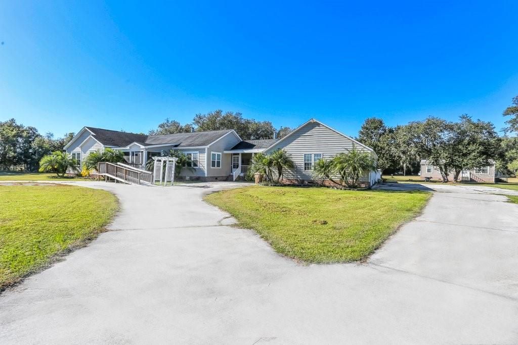 Recently Sold: $629,500 (5 beds, 4 baths, 3683 Square Feet)