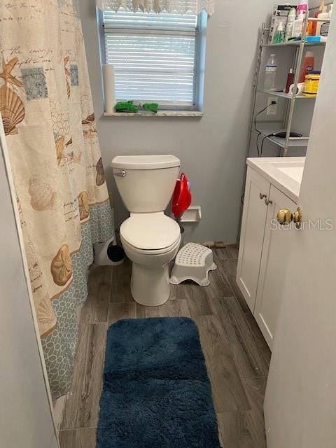 Recently Sold: $79,900 (2 beds, 1 baths, 992 Square Feet)