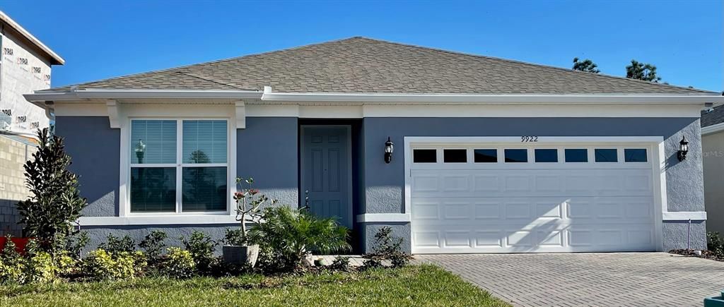 Recently Sold: $364,990 (4 beds, 2 baths, 1828 Square Feet)