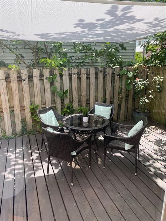 Recently Sold: $759,000 (3 beds, 2 baths, 1511 Square Feet)