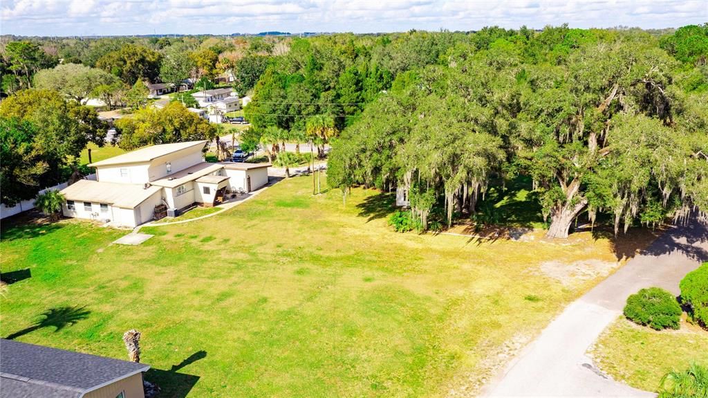 Recently Sold: $1,200,000 (0 beds, 0 baths, 10650 Square Feet)