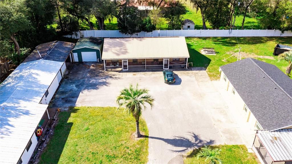 Recently Sold: $1,200,000 (0 beds, 0 baths, 10650 Square Feet)