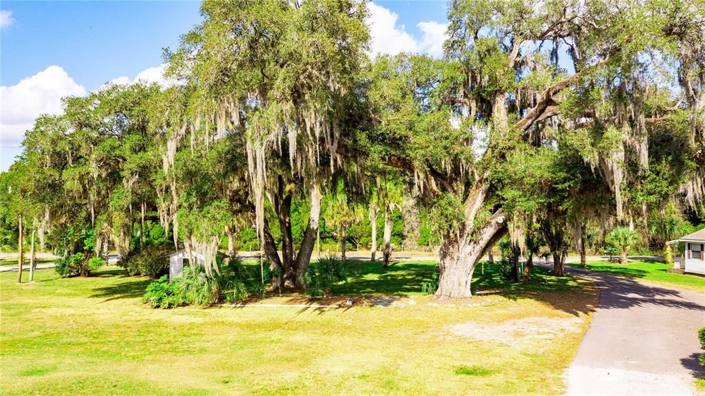 Recently Sold: $1,200,000 (0 beds, 0 baths, 10650 Square Feet)