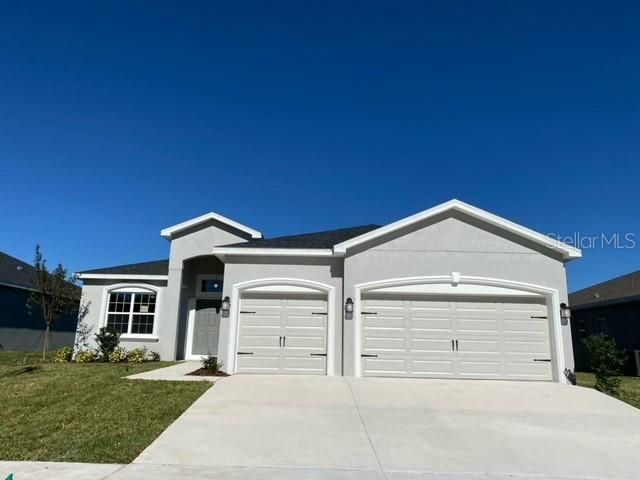Recently Sold: $339,063 (4 beds, 3 baths, 2312 Square Feet)