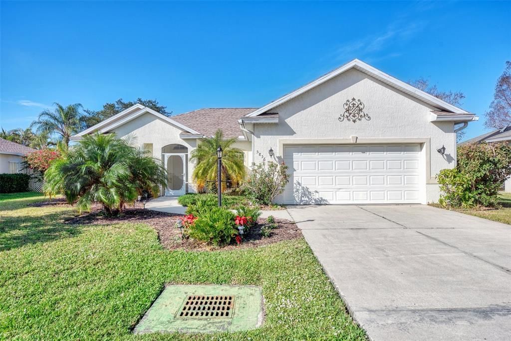 Recently Sold: $394,900 (3 beds, 2 baths, 1614 Square Feet)