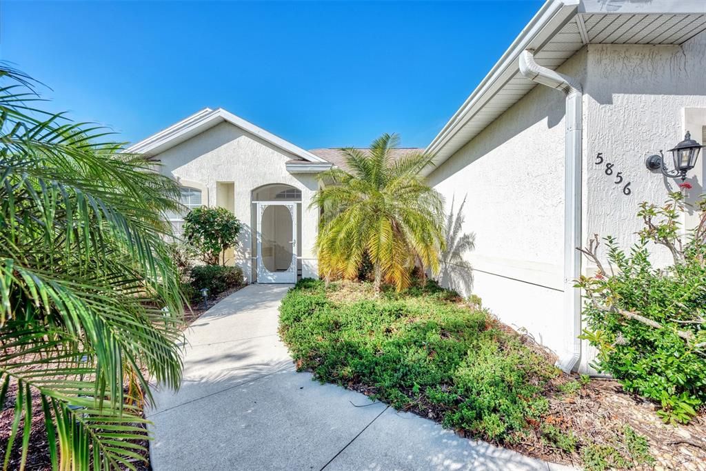 Recently Sold: $394,900 (3 beds, 2 baths, 1614 Square Feet)