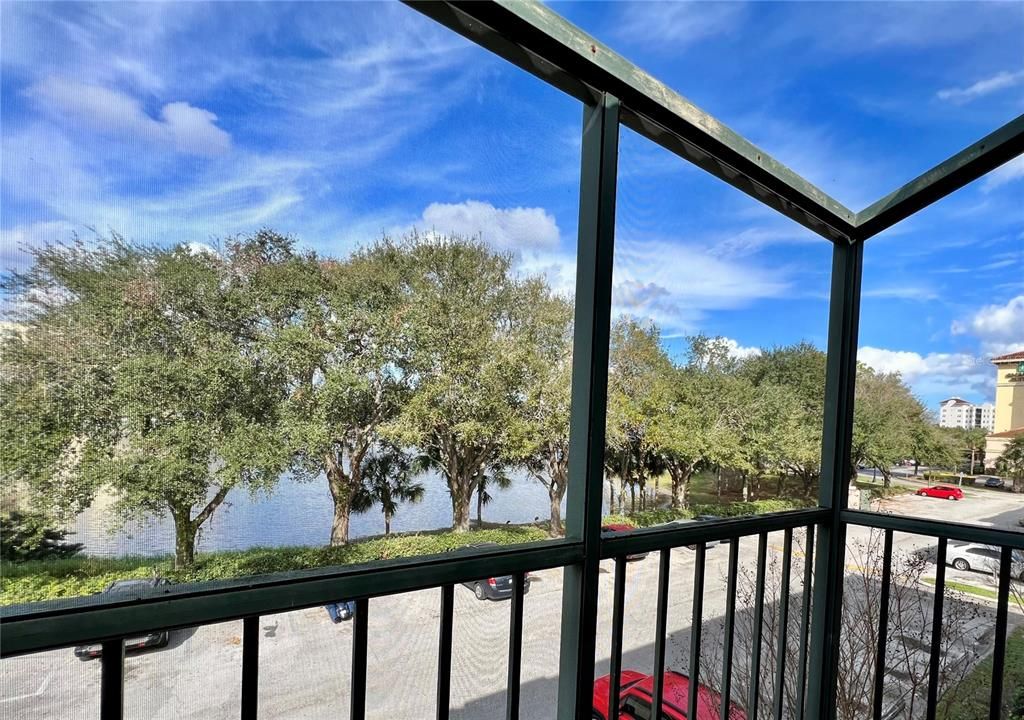 Recently Sold: $97,500 (1 beds, 1 baths, 496 Square Feet)