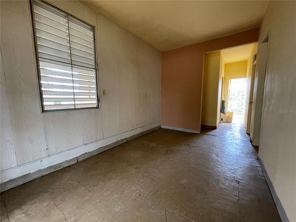 Recently Sold: $75,000 (2 beds, 1 baths, 645 Square Feet)