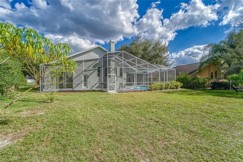 Recently Sold: $599,000 (3 beds, 3 baths, 2707 Square Feet)