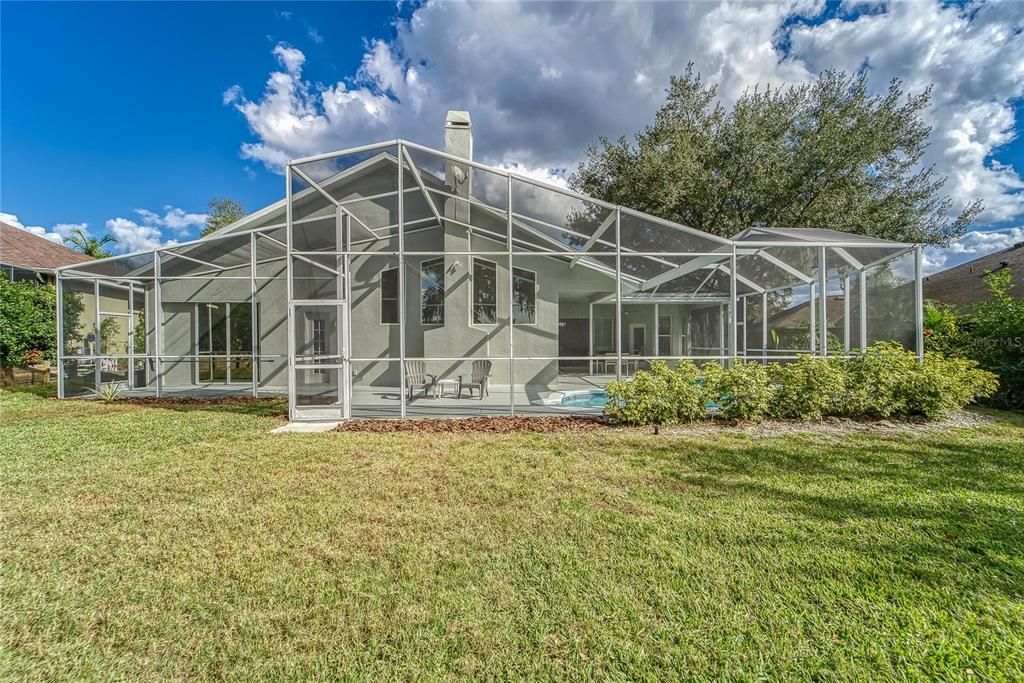 Recently Sold: $599,000 (3 beds, 3 baths, 2707 Square Feet)