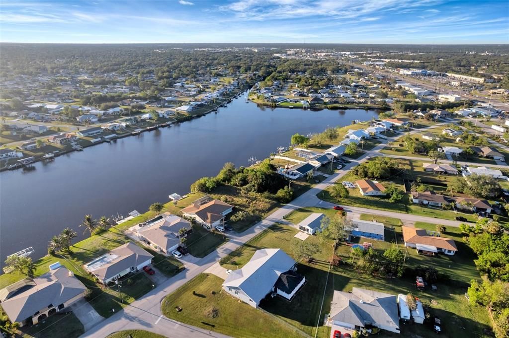 待售: $144,900 (0.23 acres)