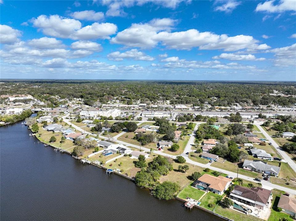待售: $144,900 (0.23 acres)