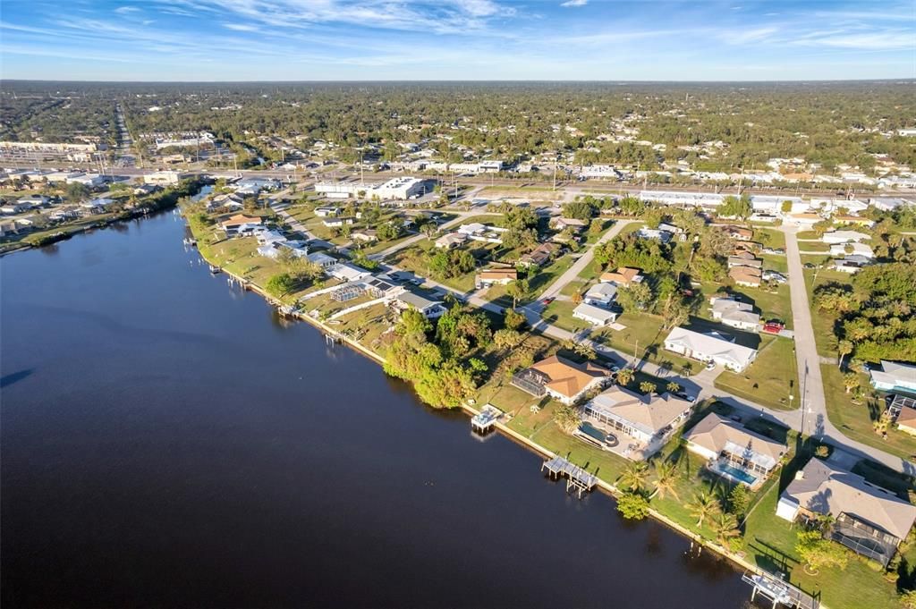 待售: $144,900 (0.23 acres)