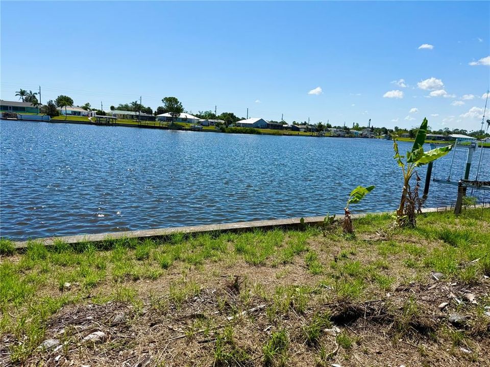 待售: $144,900 (0.23 acres)